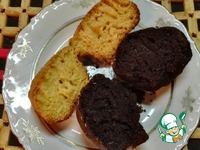 ��������� ����� �����������