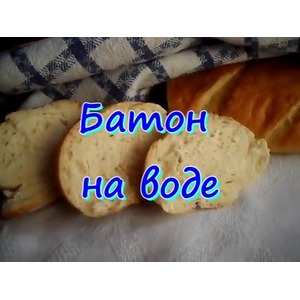 ������ ����� �� ����