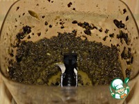 ����� �� ����� � ��������� �����������