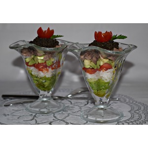 ����� �� ����� � ���������