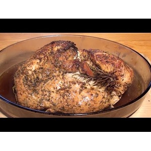 ������� � ����������