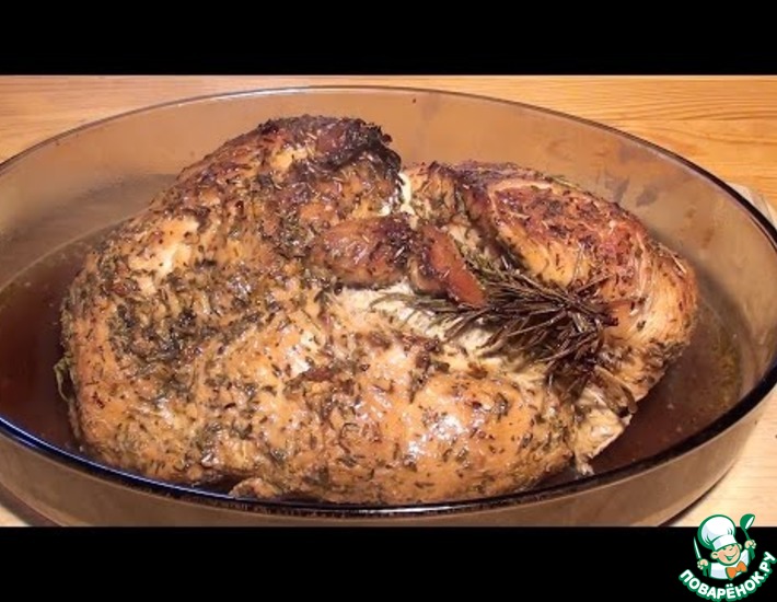 ������: ������� � ����������