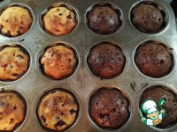 ��������� ����� �����������