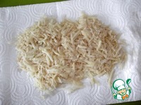 �����������-������ ������� �����������