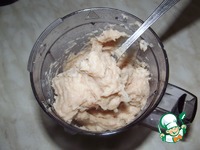 �����������-������ ������� �����������