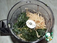 �����������-������ ������� �����������