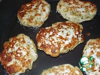 �����������-������ ������� �����������