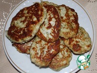 �����������-������ ������� �����������