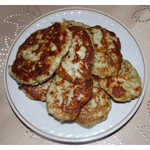 �����������-������ �������