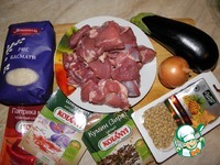 ���� "������������ ��������" �����������