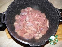 ���� "������������ ��������" �����������