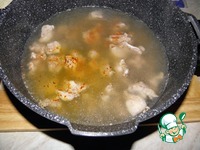 ���� "������������ ��������" �����������