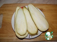 ���� "������������ ��������" �����������