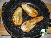 ���� "������������ ��������" �����������