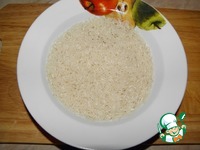 ���� "������������ ��������" �����������