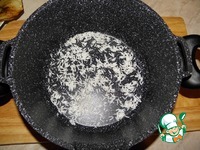 ���� "������������ ��������" �����������