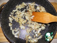 ���� "������������ ��������" �����������