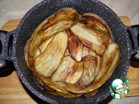 ���� "������������ ��������" �����������