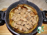 ���� "������������ ��������" �����������