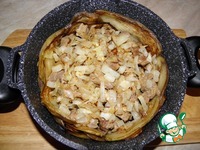 ���� "������������ ��������" �����������