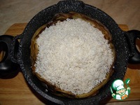 ���� "������������ ��������" �����������