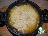 ���� "������������ ��������" �����������