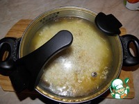 ���� "������������ ��������" �����������