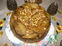 ���� "������������ ��������" �����������