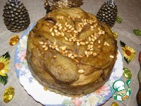 ���� "������������ ��������" �����������