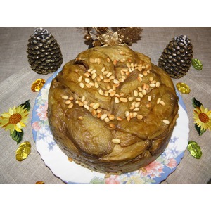 ���� "������������ ��������"