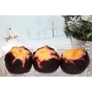 ������������� ������