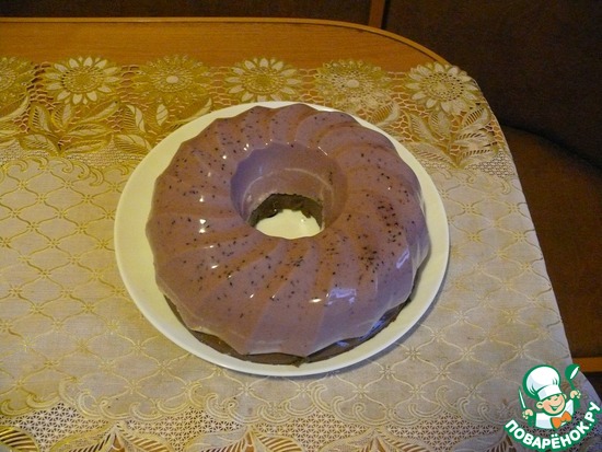 �������� ���� ������ ������