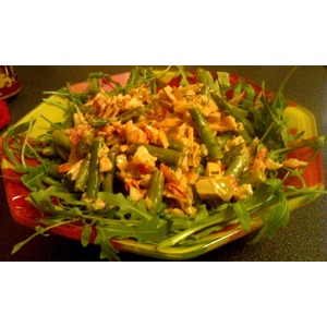 ������ ����� � ��������