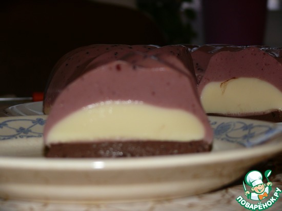 �������� ���� ������ ������