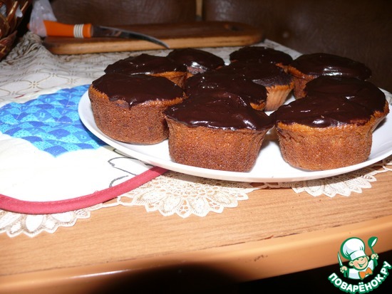 ������� � ���������� ��������