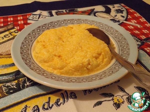 ��������� ��������-��������� ���������