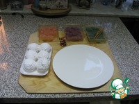 ��������� ����������� ����� "������" �����������