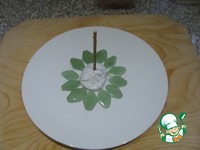 ��������� ����������� ����� "������" �����������