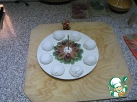 ��������� ����������� ����� "������" �����������