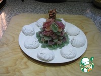 ��������� ����������� ����� "������" �����������