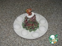 ��������� ����������� ����� "������" �����������