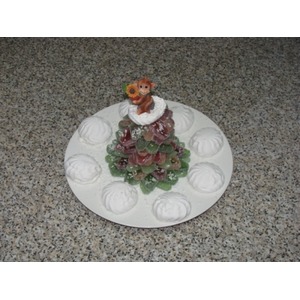 ��������� ����������� ����� "������"