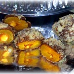 ��������� ������� "������ � ������� � ��������"