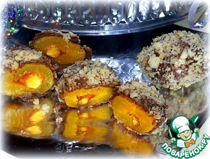 ������: ��������� ������� "������ � ������� � ��������"