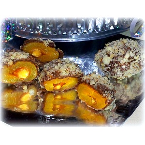 ��������� ������� "������ � ������� � ��������"