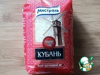 ������� �������� � ����� ��-���������� �����������