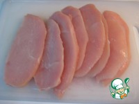 ������� �������� � ����� ��-���������� �����������