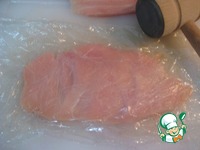 ������� �������� � ����� ��-���������� �����������