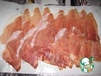 ������� �������� � ����� ��-���������� �����������