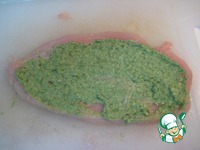 ������� �������� � ����� ��-���������� �����������